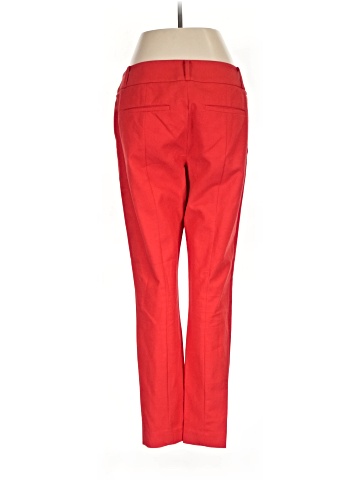 Ann Taylor LOFT Casual Pants (view 2)