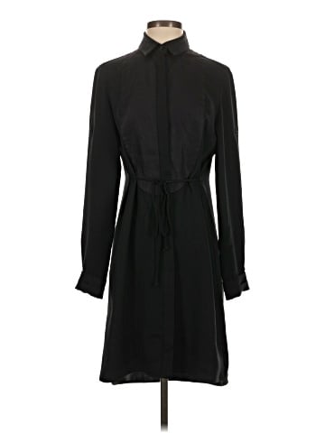 Rag & Bone Casual Dress (view 1)