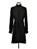 Rag & Bone Black Casual Dress Size 4 - photo 1
