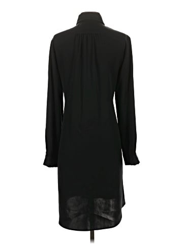 Rag & Bone Casual Dress (view 2)