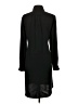 Rag & Bone Black Casual Dress Size 4 - photo 2