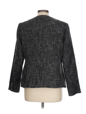 Rachel Zoe Blazer (view 2)