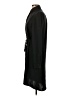 Rag & Bone Black Casual Dress Size 4 - photo 5