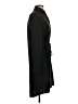 Rag & Bone Black Casual Dress Size 4 - photo 4