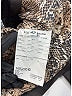 Dolce & Gabbana Graphic Silver Jacket Size EU (IT) 42 / US 6 - photo 10