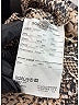 Dolce & Gabbana Graphic Silver Jacket Size EU (IT) 42 / US 6 - photo 6