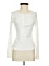 Unbranded Ivory Long Sleeve T-Shirt Size M - photo 1