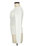 Unbranded Ivory Long Sleeve T-Shirt Size M - photo 5