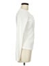 Unbranded Ivory Long Sleeve T-Shirt Size M - photo 4