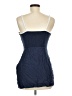 LA Hearts Blue Sleeveless Top Size M - photo 2