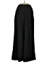 Shein Black Dress Pants Size 6 - photo 1