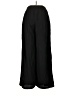 Shein Black Dress Pants Size 6 - photo 2