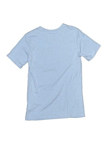 Air Jordan Short Sleeve T-Shirt (view 2)
