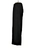 Shein Black Dress Pants Size 6 - photo 5