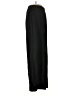 Shein Black Dress Pants Size 6 - photo 4