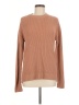 ADPT. Tan Pullover Sweater Size M - photo 1