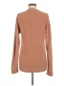 ADPT. Tan Pullover Sweater Size M - photo 2