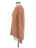 ADPT. Tan Pullover Sweater Size M - photo 5