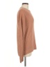 ADPT. Tan Pullover Sweater Size M - photo 4