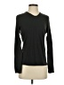 Assorted Brands Black Pullover Sweater Size XS - photo 1