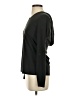 Assorted Brands Black Pullover Sweater Size XS - photo 5