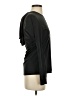 Assorted Brands Black Pullover Sweater Size XS - photo 4