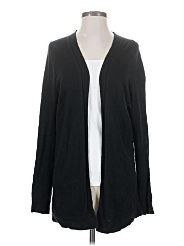 Gap Outlet Cardigan (view 1)