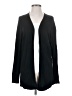 Gap Outlet Black Cardigan Size S - photo 1