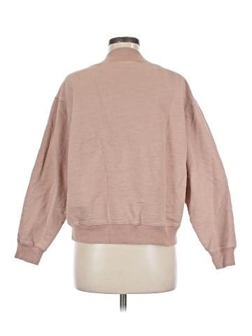 AG 3/4 Sleeve T-Shirt (view 2)