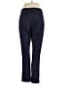 Boden Polka Dots Blue Casual Pants Size 8R - photo 2
