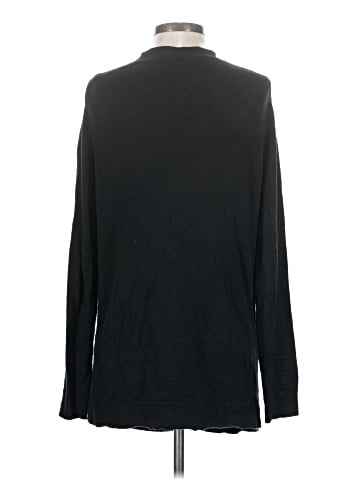 Gap Outlet Cardigan (view 2)