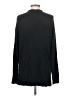 Gap Outlet Black Cardigan Size S - photo 2