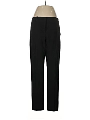 DKNY Dress Pants (view 1)