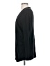 Gap Outlet Black Cardigan Size S - photo 5