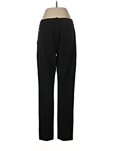 DKNY Dress Pants (view 2)