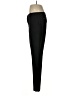 DKNY Solid Black Dress Pants Size 6 - photo 5