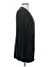Gap Outlet Black Cardigan Size S - photo 4