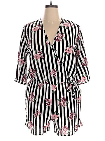Paolino Romper (view 1)