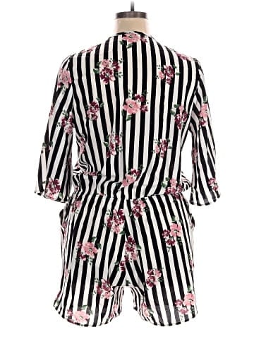 Paolino Romper (view 2)