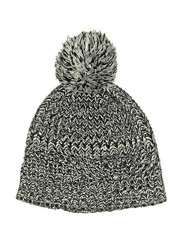 Rebecca Minkoff Beanie (view 1)