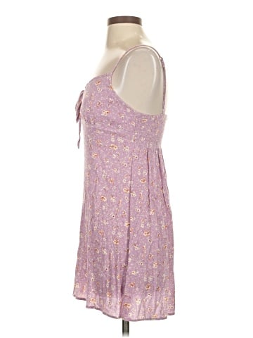 Cotton On Casual Dress (view 1)