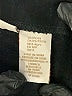 Cynthia Rowley Solid Black Active Pants Size 4 - photo 4