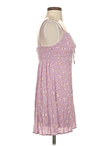 Cotton On Casual Dress (view 2)