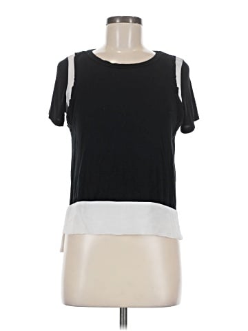 TOV Short Sleeve T-Shirt (view 1)