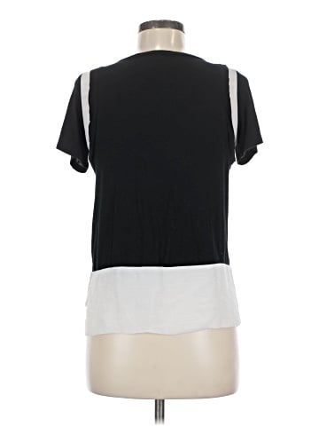 TOV Short Sleeve T-Shirt (view 2)