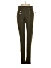 Mine Green Active Pants Size S - photo 1