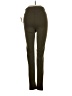 Mine Green Active Pants Size S - photo 2