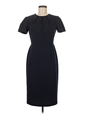 Maggy London Casual Dress (view 1)