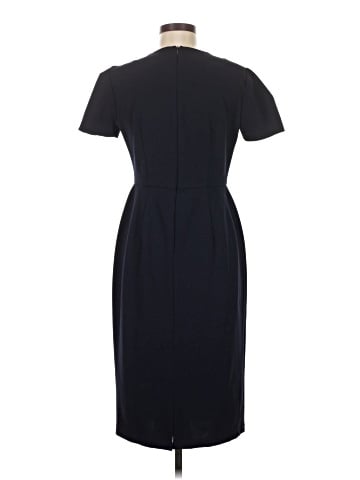 Maggy London Casual Dress (view 2)