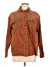 Olivaceous Brown Jacket Size M - photo 1